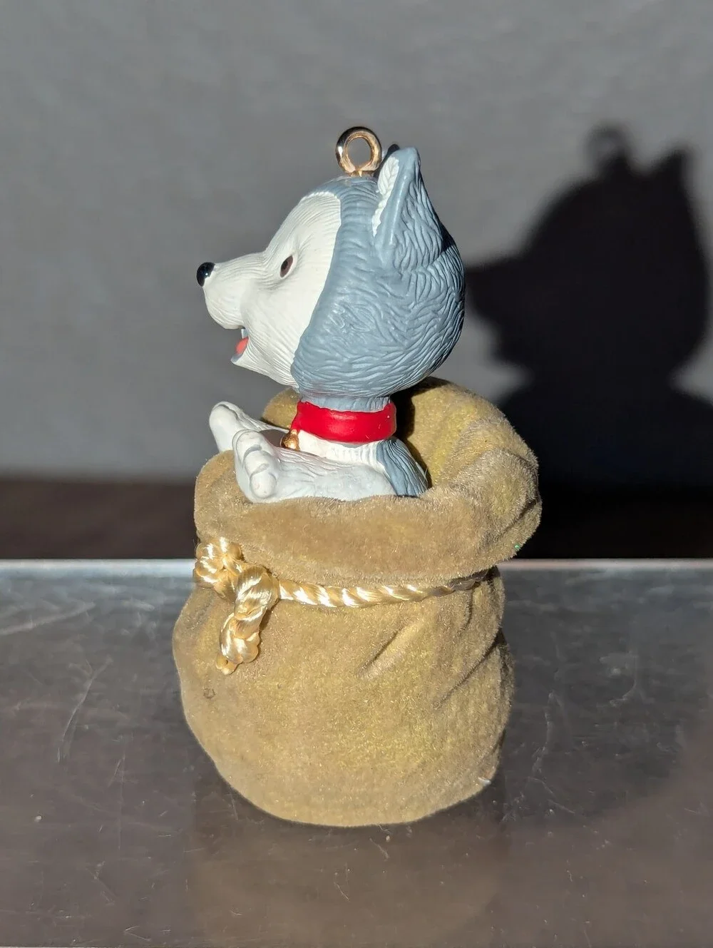 Hallmark perfect gift